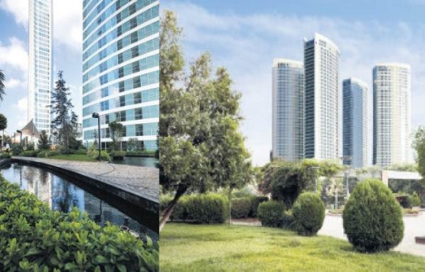 Four Winds projesinde isim sorunu yaşanıyor!