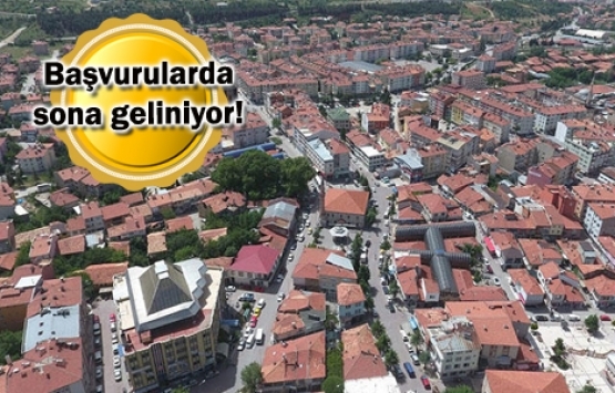 5 soruda Yapı Kayıt Belgesi bedeli hesaplaması ve ödemesi!