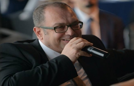 Konutta Satış ve Pazarlama Buluşmaları nın sekizincisi gerçekleşti!