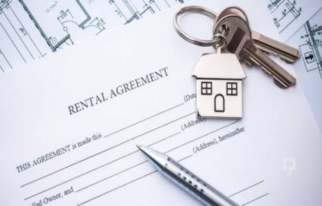 2015 Ağustos ayı kira zam oranları!