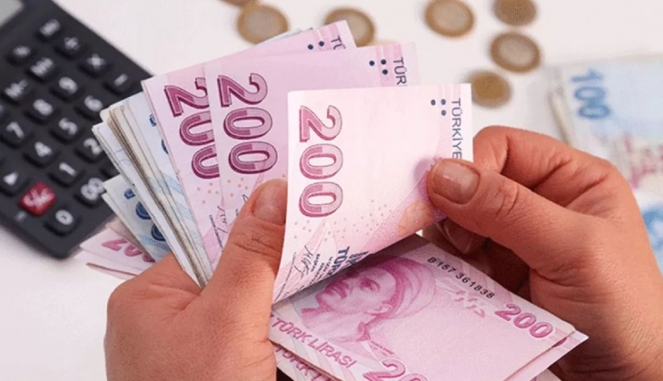 Uzman isim açıkladı! Söylediği rakam dudak uçuklattı