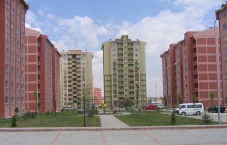 TOKİ Denizli Eskihisar başvuruları ne zaman