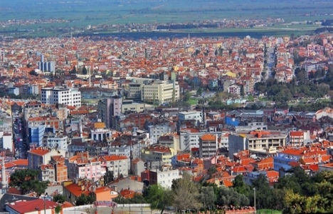 Vatandaşlık hakkı konuta yabancı ilgisini artırdı!