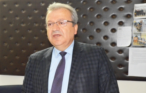 Devre mülkte dolandırıcılara paranızı kaptırmayın!