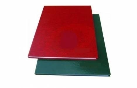 Kooperatif ortaklığı nasıl biter