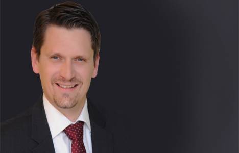 JLL Türkiye ekibini 400 kişinin üzerine çıkarmayı hedefliyor! 