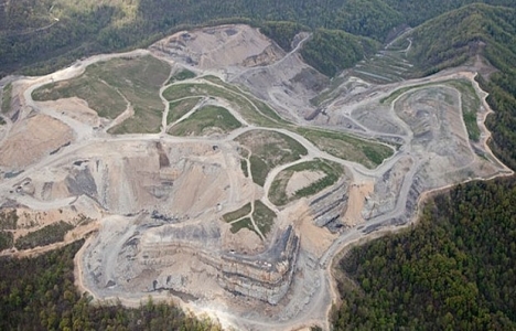 Dünyanın en büyük maden şirketlerinden kritik çağrı!