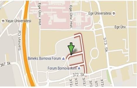 İKEA Bornova Kurban Bayramı çalışma saatleri!