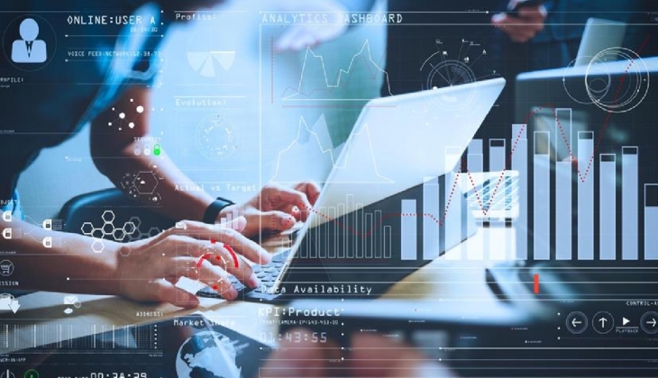 BT Sanal Market Teknoloji’ye 3 aylık geçici konkordato mühleti!