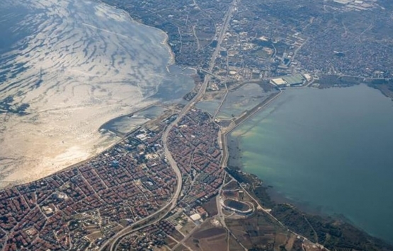 Büyükçekmece'de 11.2 milyon TL'ye icradan satılık 6 gayrimenkul!