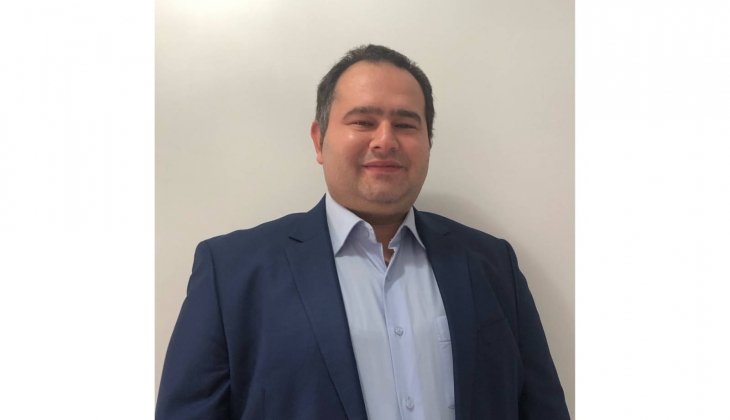 Arsa ve arazi yatırımcıları Sapanca ya yöneldi! Arsaların metrekare fiyatları 4 bin TL den başlıyor!