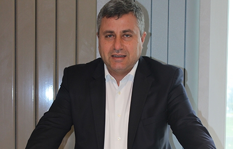 Daha fazla ısınmak için neler yapılmalı?