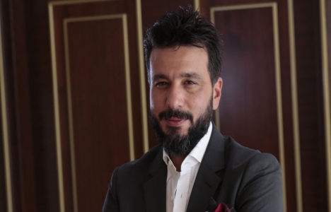 Türkiye outlet konseptli AVM leri çok sevdi!