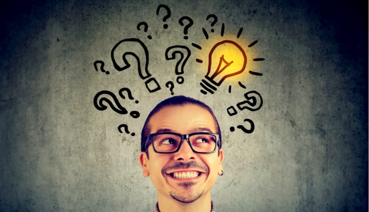 Bu alanla ilgili iş fikriniz varsa paraya para demeyeceksiniz!