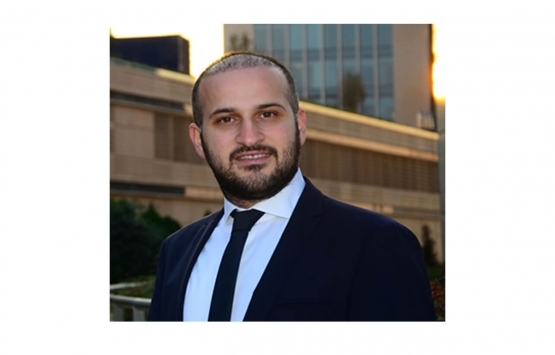 Metaverse teki 80 bin arazinin 20 bini Türklerin!