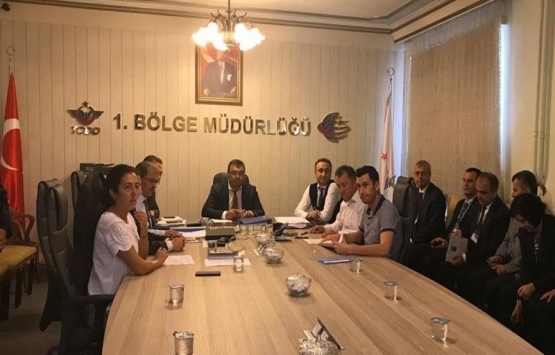 Haydarpaşa ihalesinin sonucu iki hafta sonraya kaldı!