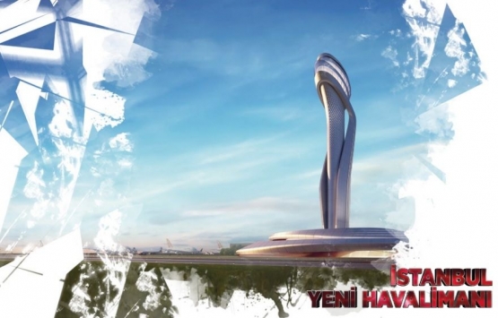 İstanbul Yeni Havalimanı ne kazandıracak?