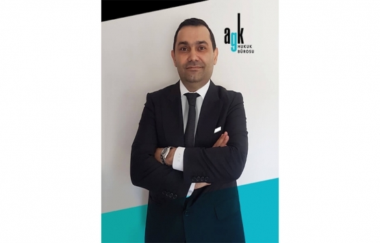 Yanan ormanlar yerleşime ve turizme açılabilir mi?