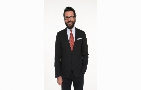 Mustafa Tercan kimdir