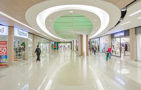 Markalar Tepe Nautilus’tan ayrılıyor!