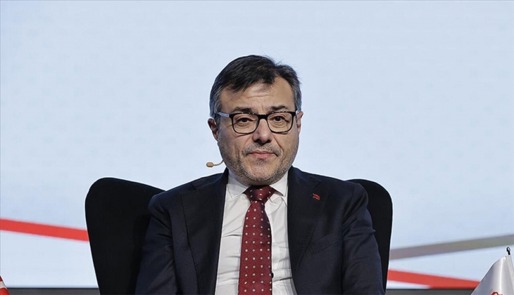 İstanbul Finans Merkezi için geri sayım başladı!