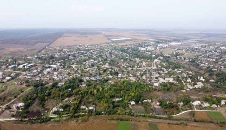 İki şehirde 50 arazi satışa çıktı. 20 bin TL’den başlayan fiyatlarla tapu fırsatı!