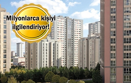 Aidatı ödemezseniz ne olur?