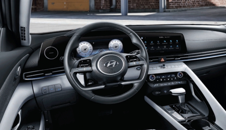 Hyundai Elantra fiyatları inanılmaz! İşte 30 Mart 2022 Fiyat listesi!