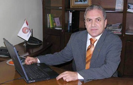 Coronavirüs konut talebinde trendleri değiştirecek! 