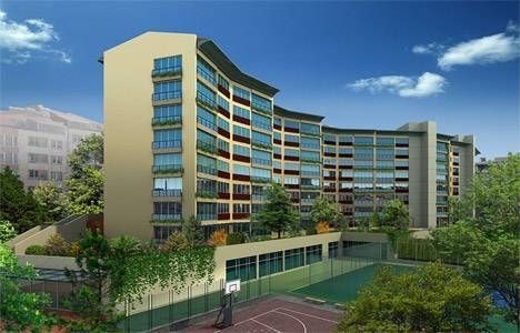 Genyap Kağıthane 7000 fiyatları!