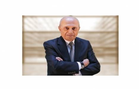 Sadi Göğdün kimdir?