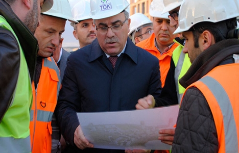 toki bilecik başvuruları