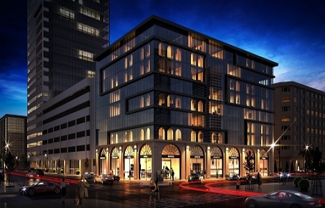  MyWay Deluxe te ön talepler toplanıyor!