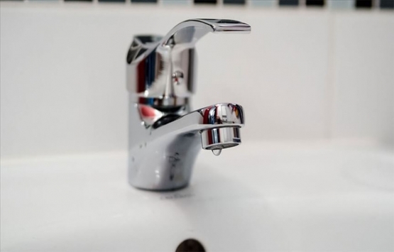 İSKİ nin gündemi zam! 7 Eylül de kurul toplanıyor!