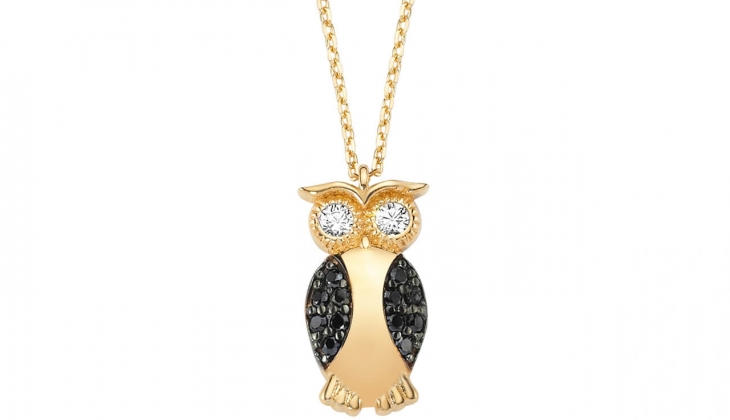 Altınbaş ta altın cuma indirim başladı! Tüm altın takılarda yüzde 50 ye varan dev fırsat! 23 Kasım 2022 fiyat listesi