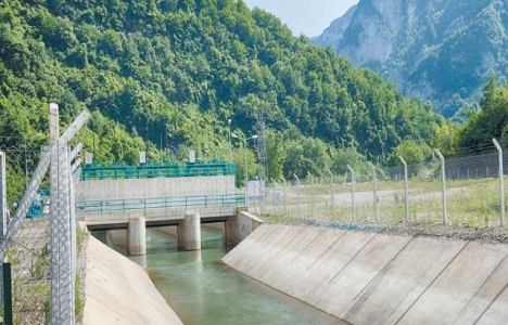 HES’lerde ödenek şartı aranmayacak!