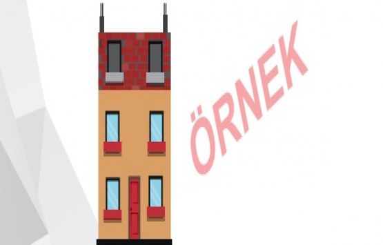 İmar barışı başvuru kılavuzu!