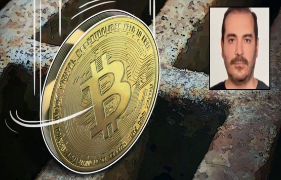 Kripto paralarda merkezi ve merkeziyetsiz platform farkları nelerdir?