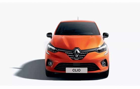 Renault Clio güncel fiyat listesiyle otomotiv sektörüne bomba gibi oturdu!