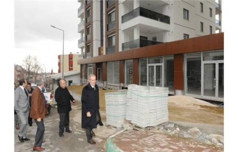 Recep Altepe Ertuğrulgazi'deki dönüşümü inceledi!
