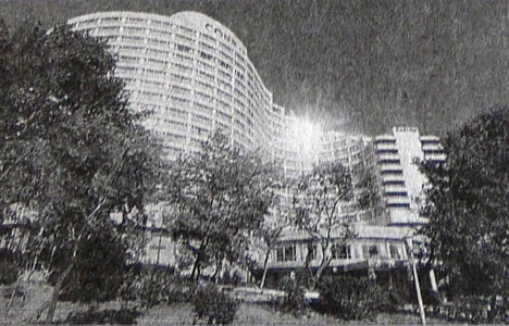 1994 yılında İstanbul'da doğalgaz kullanımı yaygınlaşıyormuş!