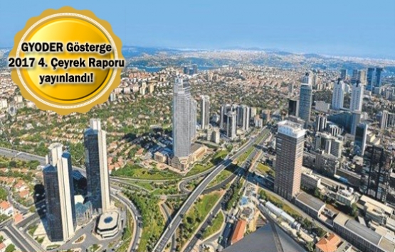 Konutta arz ve talep dengeleniyor!