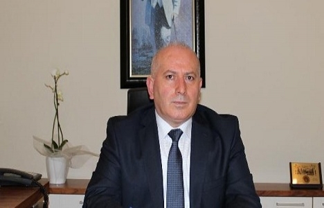 Kentsel dönüşüm ‘yık-yap’ anlayışı ile yapılmamalı!