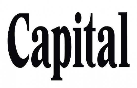 Capital 500 listesindeki inşaat şirketleri!