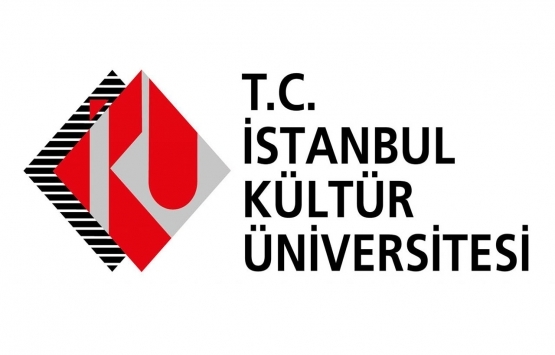 Dünyaca ünlü mimarlar üniversite öğrencileriyle bir araya geliyor!