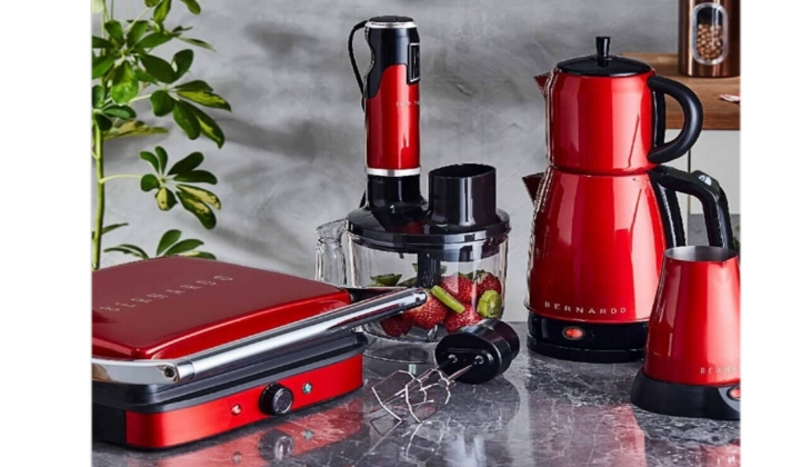 Bernardo da Anneler Günü ne özel yüzde 50 indirim fırsatı! Bernardo Anneler Günü kampanyasında hangi ürünler var?