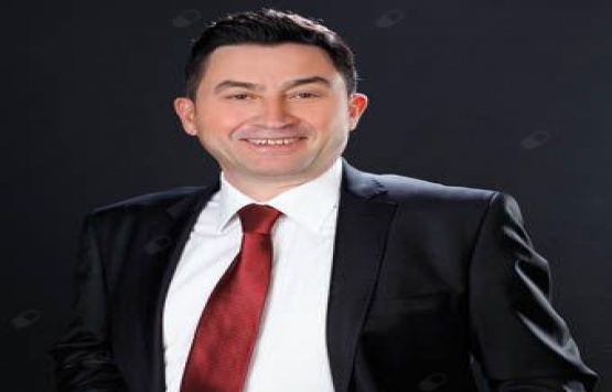 Şehir hastaneleri kamulaştırılmalı!