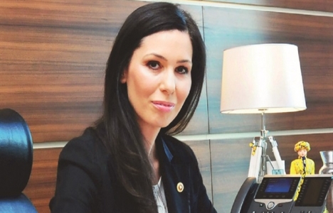 Kimliği olan şehirler geliyor!