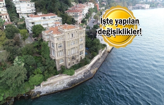 Değerli Konut Vergisi resmen ertelendi!