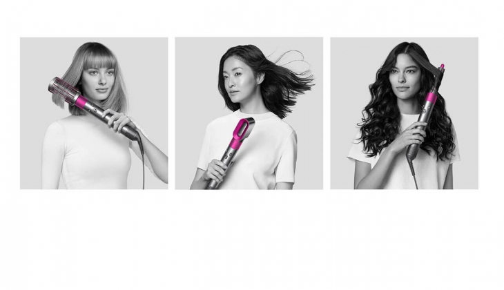 Dyson Airwrap fiyatları ne kadar? İşte Dyson Airwrap Nisan 2022 fiyat listesi!